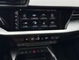 Audi A3 Sportback 40 204pk TFSI e S edition Parkeerassistent | MMI navigatie plus MMI touch | Adaptive cruise control