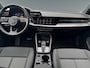 Audi A3 Sportback 40 204pk TFSI e S edition Parkeerassistent | MMI navigatie plus MMI touch | Adaptive cruise control