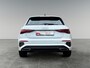 Audi A3 Sportback 40 204pk TFSI e S edition Parkeerassistent | MMI navigatie plus MMI touch | Adaptive cruise control