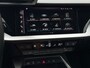 Audi A3 Sportback 40 204pk TFSI e S edition Parkeerassistent | MMI navigatie plus MMI touch | Adaptive cruise control