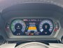 Audi A3 Sportback 40 204pk TFSI e S edition Parkeerassistent | MMI navigatie plus MMI touch | Adaptive cruise control