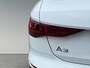 Audi A3 Sportback 40 204pk TFSI e S edition Parkeerassistent | MMI navigatie plus MMI touch | Adaptive cruise control
