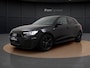 Audi A1 Sportback 25 TFSI S-line | Stoelverwarming | Parkeerhulp | Full LED | Carplay | Getint Glas | 17'' |