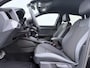 Audi A1 Sportback 25 TFSI S-line | Stoelverwarming | Parkeerhulp | Full LED | Carplay | Getint Glas | 17'' |