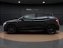 Audi A1 Sportback 25 TFSI S-line | Stoelverwarming | Parkeerhulp | Full LED | Carplay | Getint Glas | 17'' |