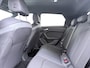 Audi A1 Sportback 25 TFSI S-line | Stoelverwarming | Parkeerhulp | Full LED | Carplay | Getint Glas | 17'' |
