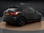 Audi A1 Sportback 25 TFSI S-line | Stoelverwarming | Parkeerhulp | Full LED | Carplay | Getint Glas | 17'' |
