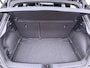 Audi A1 Sportback 25 TFSI S-line | Stoelverwarming | Parkeerhulp | Full LED | Carplay | Getint Glas | 17'' |