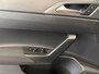 Volkswagen Taigo 1.0 TSI R-Line|CAR-PLAY|PANORAMA|ECC AIRCO