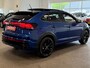 Volkswagen Taigo 1.0 TSI R-Line|CAR-PLAY|PANORAMA|ECC AIRCO