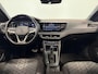 Volkswagen Taigo 1.0 TSI R-Line|CAR-PLAY|PANORAMA|ECC AIRCO