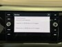 Volkswagen Taigo 1.0 TSI R-Line|CAR-PLAY|PANORAMA|ECC AIRCO