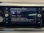 Volkswagen Taigo 1.0 TSI R-Line|CAR-PLAY|PANORAMA|ECC AIRCO