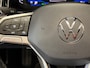 Volkswagen Taigo 1.0 TSI R-Line|CAR-PLAY|PANORAMA|ECC AIRCO