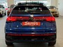 Volkswagen Taigo 1.0 TSI R-Line|CAR-PLAY|PANORAMA|ECC AIRCO
