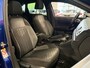 Volkswagen Taigo 1.0 TSI R-Line|CAR-PLAY|PANORAMA|ECC AIRCO