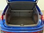 Volkswagen Taigo 1.0 TSI R-Line|CAR-PLAY|PANORAMA|ECC AIRCO