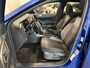 Volkswagen Taigo 1.0 TSI R-Line|CAR-PLAY|PANORAMA|ECC AIRCO