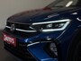 Volkswagen Taigo 1.0 TSI R-Line|CAR-PLAY|PANORAMA|ECC AIRCO