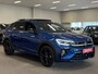 Volkswagen Taigo 1.0 TSI R-Line|CAR-PLAY|PANORAMA|ECC AIRCO