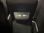 Volkswagen Taigo 1.0 TSI R-Line|CAR-PLAY|PANORAMA|ECC AIRCO