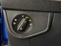 Volkswagen Taigo 1.0 TSI R-Line|CAR-PLAY|PANORAMA|ECC AIRCO