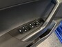 Volkswagen Taigo 1.0 TSI R-Line|CAR-PLAY|PANORAMA|ECC AIRCO