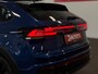 Volkswagen Taigo 1.0 TSI R-Line|CAR-PLAY|PANORAMA|ECC AIRCO