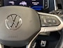 Volkswagen Taigo 1.0 TSI R-Line|CAR-PLAY|PANORAMA|ECC AIRCO