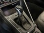 Volkswagen Taigo 1.0 TSI R-Line|CAR-PLAY|PANORAMA|ECC AIRCO