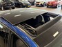 Volkswagen Taigo 1.0 TSI R-Line|CAR-PLAY|PANORAMA|ECC AIRCO