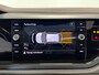 Volkswagen Taigo 1.0 TSI R-Line|CAR-PLAY|PANORAMA|ECC AIRCO