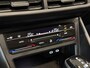 Volkswagen Taigo 1.0 TSI R-Line|CAR-PLAY|PANORAMA|ECC AIRCO