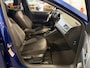 Volkswagen Taigo 1.0 TSI R-Line|CAR-PLAY|PANORAMA|ECC AIRCO