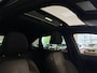 Volkswagen Taigo 1.0 TSI R-Line|CAR-PLAY|PANORAMA|ECC AIRCO