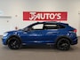 Volkswagen Taigo 1.0 TSI R-Line|CAR-PLAY|PANORAMA|ECC AIRCO