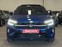 Volkswagen Taigo 1.0 TSI R-Line|CAR-PLAY|PANORAMA|ECC AIRCO