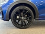 Volkswagen Taigo 1.0 TSI R-Line|CAR-PLAY|PANORAMA|ECC AIRCO