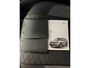 Volkswagen Taigo 1.0 TSI R-Line|CAR-PLAY|PANORAMA|ECC AIRCO