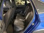 Volkswagen Taigo 1.0 TSI R-Line|CAR-PLAY|PANORAMA|ECC AIRCO
