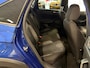 Volkswagen Taigo 1.0 TSI R-Line|CAR-PLAY|PANORAMA|ECC AIRCO