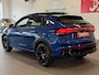Volkswagen Taigo 1.0 TSI R-Line|CAR-PLAY|PANORAMA|ECC AIRCO