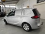 Opel Zafira 1.6 CDTI Tourer Grijs kenteken, Camera, Navigatie, Trekhaak, led