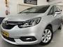 Opel Zafira 1.6 CDTI Tourer Grijs kenteken, Camera, Navigatie, Trekhaak, led