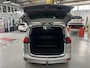 Opel Zafira 1.6 CDTI Tourer Grijs kenteken, Camera, Navigatie, Trekhaak, led
