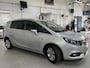 Opel Zafira 1.6 CDTI Tourer Grijs kenteken, Camera, Navigatie, Trekhaak, led