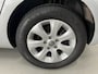 Opel Zafira 1.6 CDTI Tourer Grijs kenteken, Camera, Navigatie, Trekhaak, led