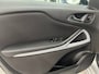 Opel Zafira 1.6 CDTI Tourer Grijs kenteken, Camera, Navigatie, Trekhaak, led