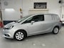 Opel Zafira 1.6 CDTI Tourer Grijs kenteken, Camera, Navigatie, Trekhaak, led