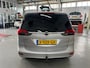 Opel Zafira 1.6 CDTI Tourer Grijs kenteken, Camera, Navigatie, Trekhaak, led